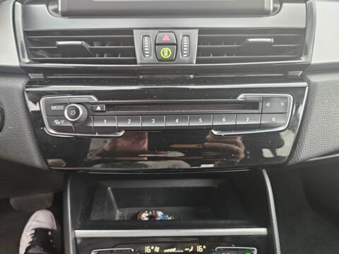 Serie 2 ACTIVE-TOURER 1.5 216 D 115 BUSINESS BVA 2016 occasion 38590 Saint-&Eacute;tienne-de-Saint-Geoirs