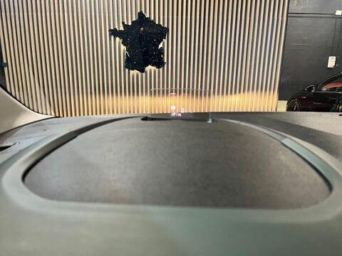 Berlingo 1.5 BLUEHDI 130 SHINE Radar AV/AR - Carplay - Toit panoramiq 2019 occasion 44220 Cou&euml;ron