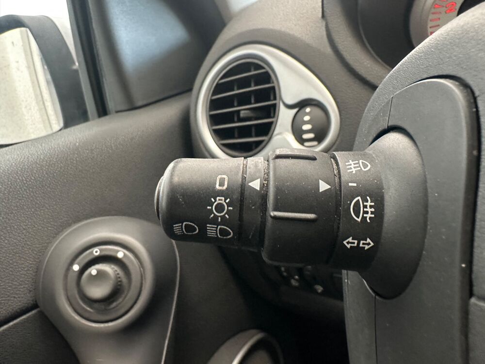 Clio 1.6 128 GT REVISION ET COURROIE OK 2010 occasion 26000 Valence