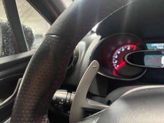 Clio RS 18 TROPHY 1.6 220 CH EDC (1107/1725) / AKRAPOVIC / CAMERA 2018 occasion 29000 Quimper