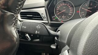 Serie 2 ACTIVE-TOURER 1.5 214 D 95 M-SPORT - ENTRETIEN COMPLET 2018 occasion 57600 Forbach