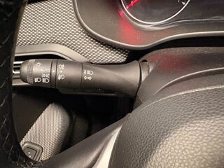 Sandero STEPWAY 1.0 TCE ECO-G GPL 100 ACCESS 2023 occasion 83600 Fr&eacute;jus