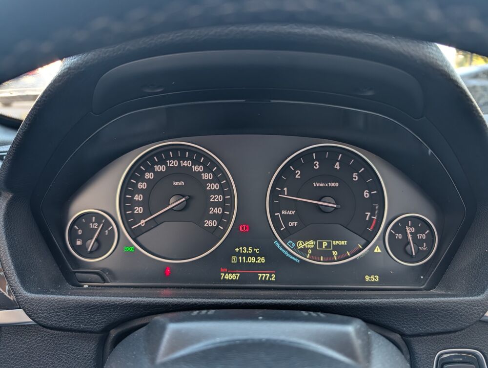 S&eacute;rie 4 CABRIOLET 2.0 430I 252ch SPORT BVA - CUIR SIEGES CHAUFFANTS 2019 occasion 57600 Forbach