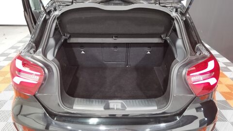 Classe A PHASE II 2.2 CDI 136CV FASCINATION AMG LINE / TOIT PANORAMIQ 2018 occasion 17430 Tonnay-Charente