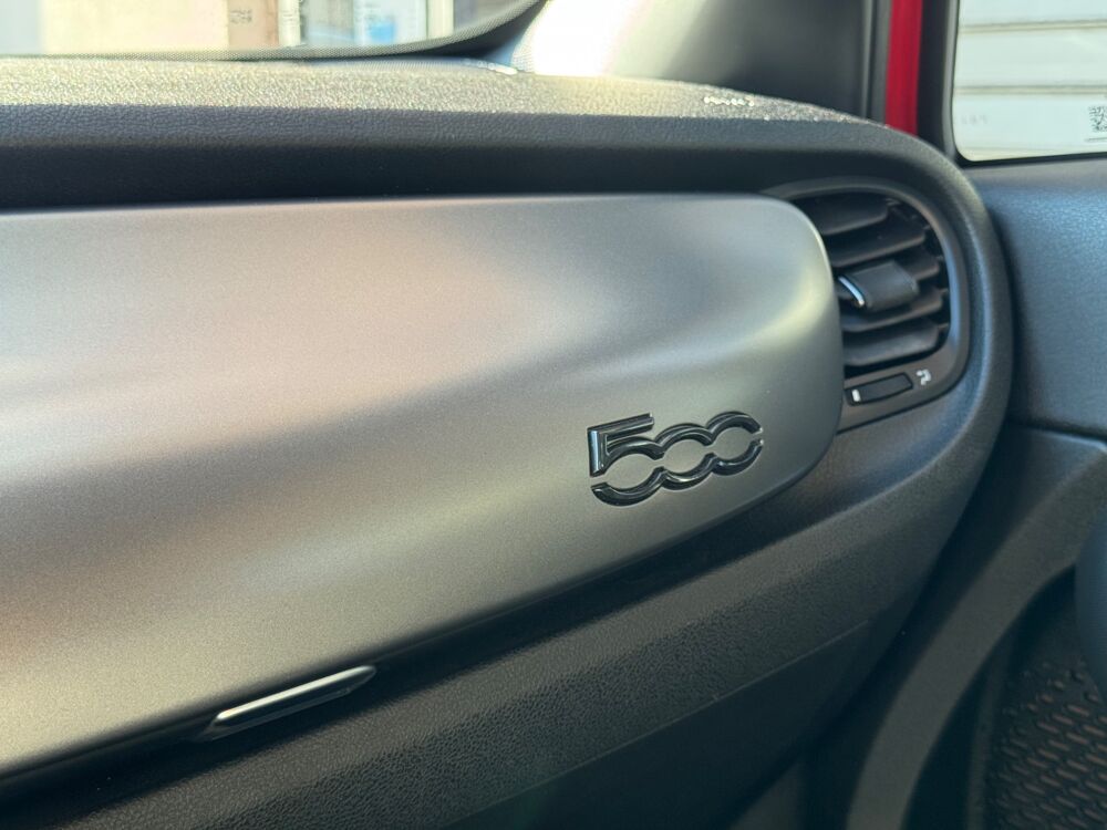 500 X 1.0 FIREFLY T T3 120CH SPORT 4X2 - REVISION FIAT A JOUR - CA 2020 occasion 57600 Forbach