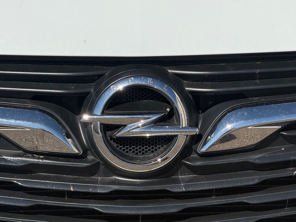 Grandland x 1.2 Turbo 130ch DESIGN LINE /ETHANOL OFFICIEL/COURROIE NEUVE 2019 occasion 69420 Ampuis