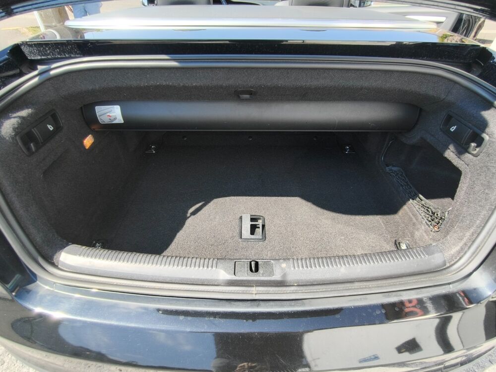 S5 COUPE 3.0 TFSI 333 CH QUATTRO S-TRONIC BVA / SUIVI AUDI / DI 2013 occasion 40000 Mont-de-Marsan
