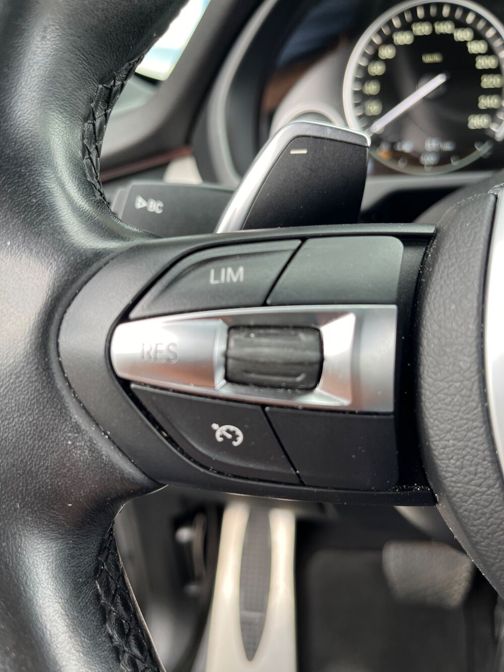 X5 3.0 D 258ch M-SPORT XDRIVE HARMAN KARDON 2015 occasion 26000 Valence