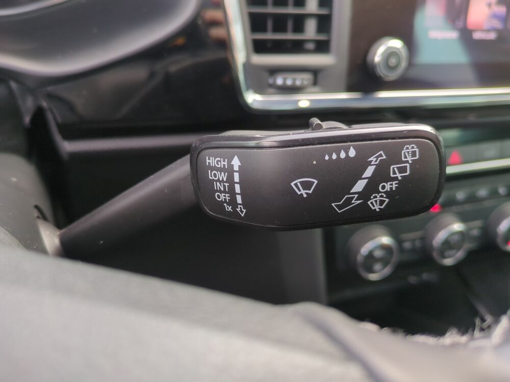 Ateca 1.5 TSI 150 XCELLENCE START-STOP 2019 occasion 38590 Saint-&Eacute;tienne-de-Saint-Geoirs