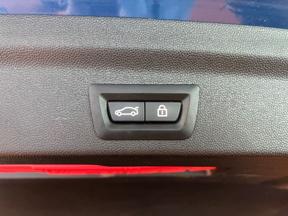 Countryman 2.0 D 150 COOPER ALL4 BVA NORTHWOOD // TOIT OUVRANT // VIRTU 2020 occasion 33320 Eysines