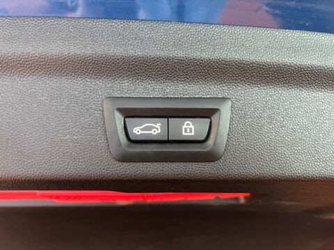 Countryman 2.0 D 150 COOPER ALL4 BVA NORTHWOOD // TOIT OUVRANT // VIRTU 2020 occasion 33320 Eysines