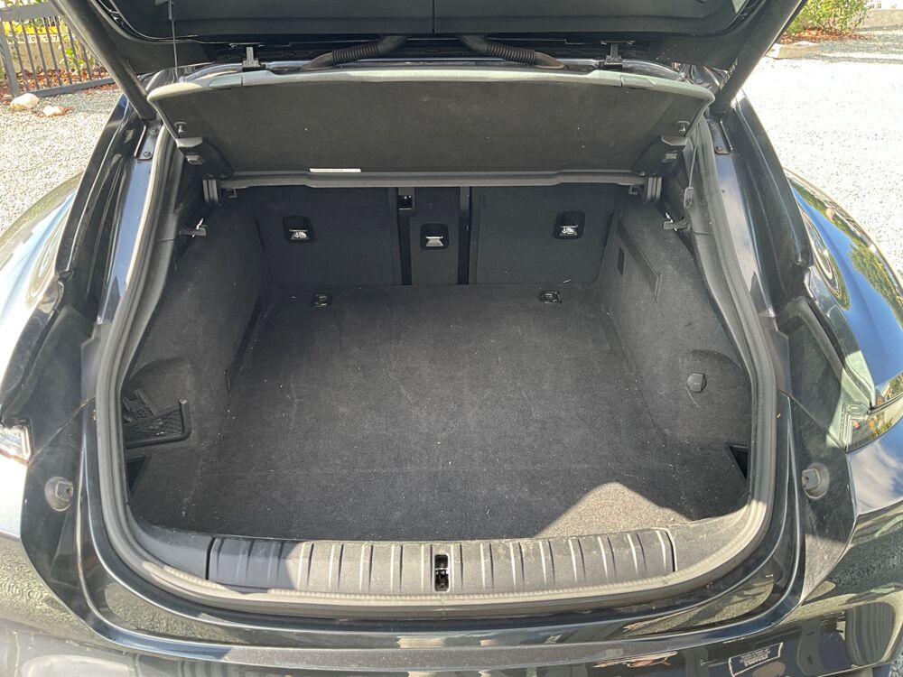 Divers TURISMO 4 456CH 190PPM 93.4KWH PERFORMANCE-PLUS BVA 2022 occasion 17000 La Rochelle
