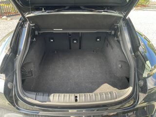 Divers TURISMO 4 456CH 190PPM 93.4KWH PERFORMANCE-PLUS BVA 2022 occasion 17000 La Rochelle