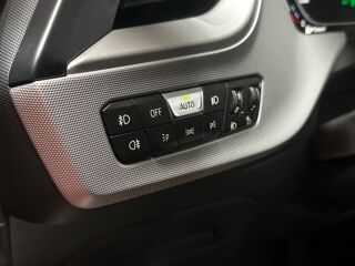 S&eacute;rie 1 1.5 D 116D 116 CH BVA / CARPLAY / RADARS AV & AR / PHARES LE 2021 occasion 29000 Quimper