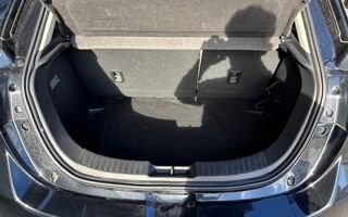 Mazda2 1.5 SKYACTIV 90 Ch SELECTION - Si&egrave;ges chauffants - Affichage 2017 occasion 44220 Cou&euml;ron