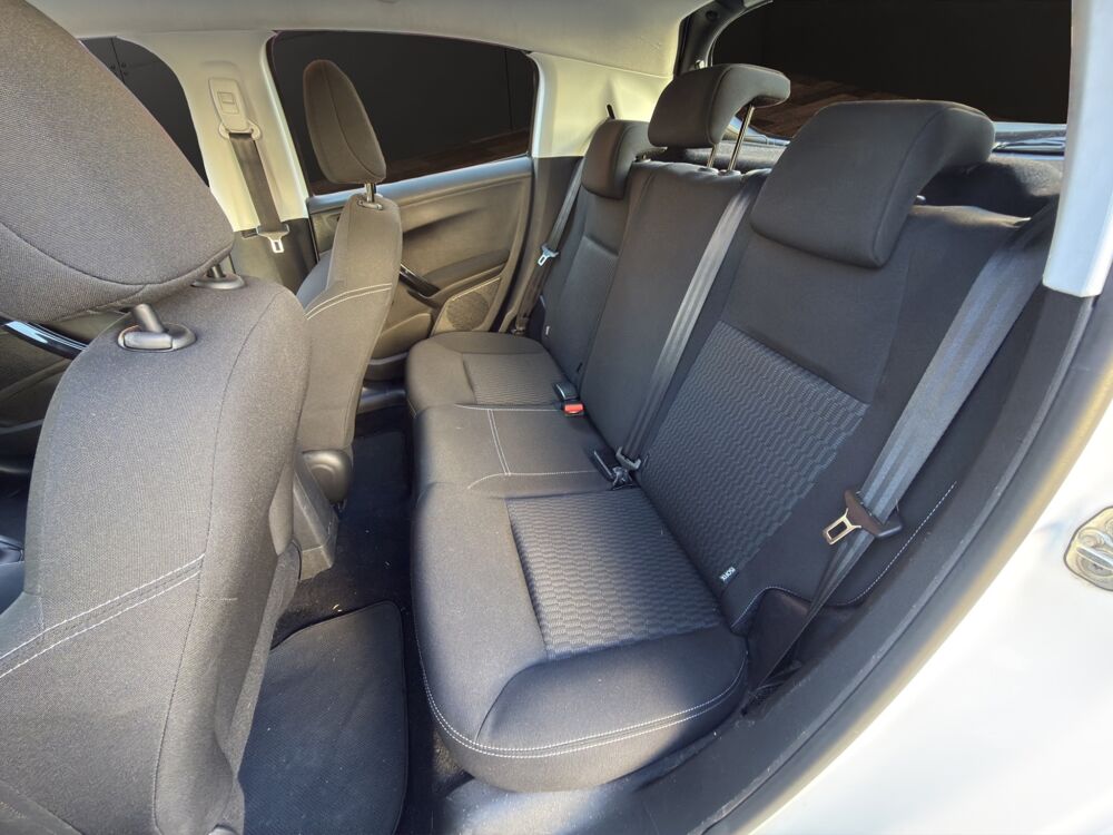 208 GENERATION-I 1.5 BLUEHDI 100 ACTIVE BUSINESS - APPLE CARPLAY 2019 occasion 68000 Colmar