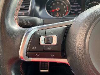 Golf 2.0 TSI 230ch GTI PERFORMANCE CAMERA RECUL 2014 occasion 69420 Ampuis