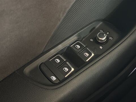 S3 2.0 TFSI 300 QUATTRO S-TRONIC BVA - GARANTIE 6 MOIS 2020 occasion 68000 Colmar