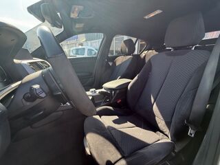 S&eacute;rie 1 140I M140I 3.0l 340ch PERFORMANCE PROPULSION - CARPLAY - SIE 2017 occasion 27000 &Eacute;vreux