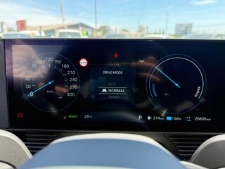 Ioniq 5 N ELECTRIC 650H 610CH 84KWH PERFORMANCE 4WD BVA - TOIT PANOR 2024 occasion 27000 &Eacute;vreux