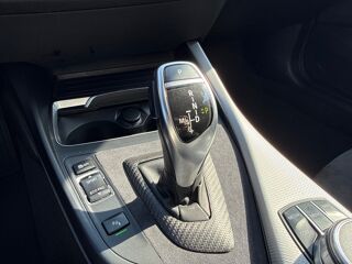S&eacute;rie 1 140I M140I 3.0l 340ch PERFORMANCE PROPULSION - CARPLAY - SIE 2017 occasion 27000 &Eacute;vreux