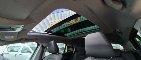 X2 1.8I 140ch LOUNGE PLUS SDRIVE BVA - TOIT PANO - GARANTIE BMW 2019 occasion 27000 &Eacute;vreux