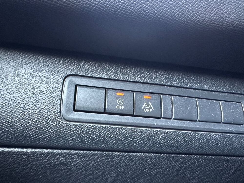 308 1.2 130ch GT PACK APPLE CARPLAY / CAMERA DE RECUL / COURROIE 2021 occasion 38420 Le Versoud