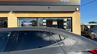 Tavascan 286CH ENDURANCE - TVA RECUPERABLE - BATTERIE 77kw 2025 occasion 13700 Marignane