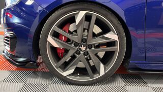 308 GTI 1.6 THP 270ch BY-PEUGEOT-SPORT // PACK MAXTON // SONO DE 2016 occasion 34430 Saint-Jean-de-V&eacute;das