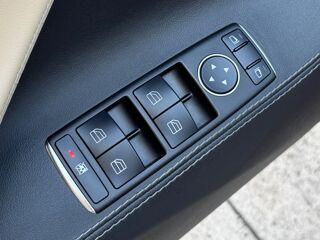Model S P85+ ELECTRIC 475 85KWh PERFORMANCE 7P + RECHARGE GRATUITE A 2014 occasion 54000 Nancy