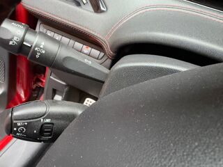 208 GTI - 1.6 THP 200 Ch / 3 PORTES 2013 occasion 33320 Eysines