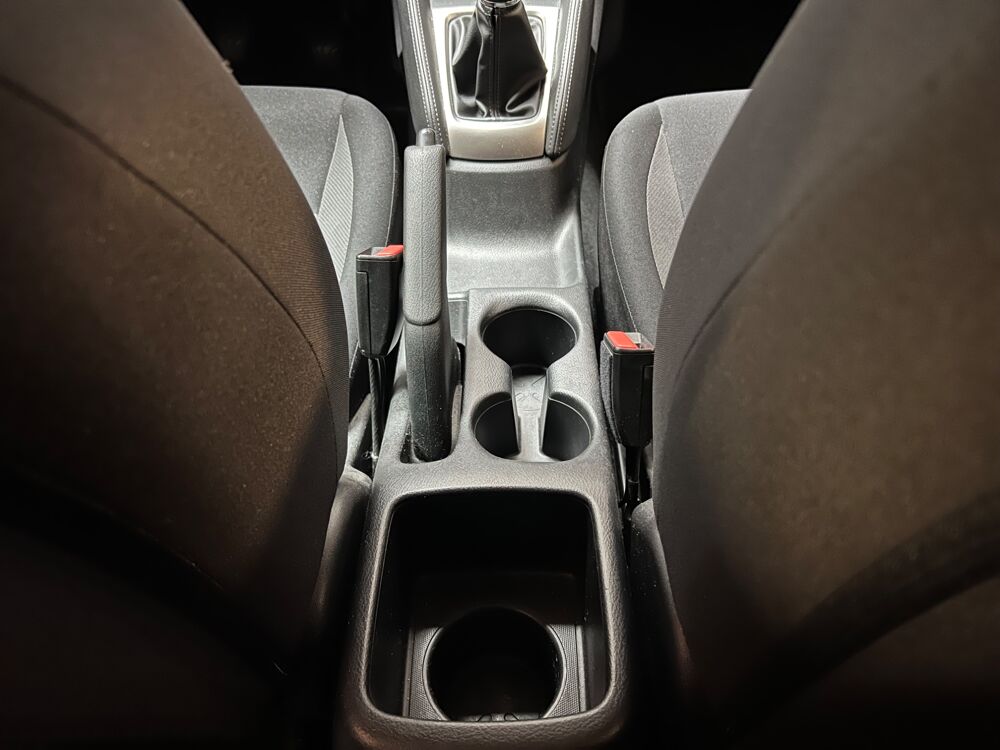 Micra 1.0 IG-T 90 BUSINESS EDITION BVM 5 / CARPLAY / RADAR DE RECU 2021 occasion 33320 Eysines