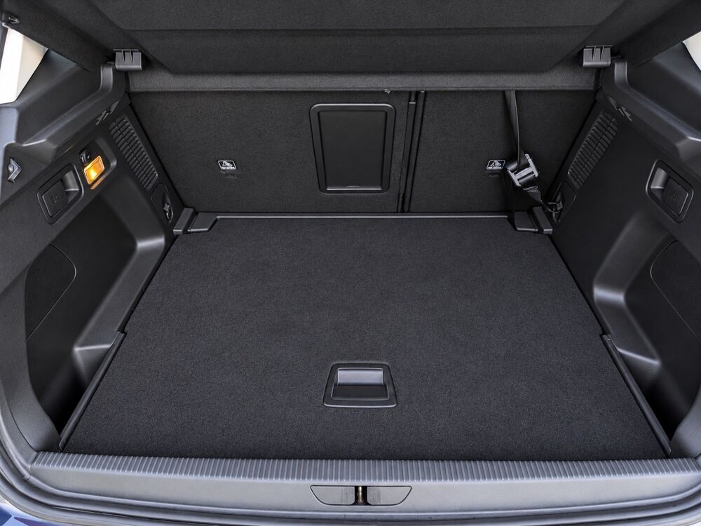 Grandland x 1.2 130Ch - ULTIMATE BVA8 - CARPLAY - SI&Egrave;GES CHAUFFANTS - EN 2019 occasion 26000 Valence