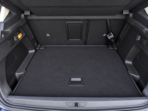 Grandland x 1.2 130Ch - ULTIMATE BVA8 - CARPLAY - SI&Egrave;GES CHAUFFANTS - EN 2019 occasion 26000 Valence