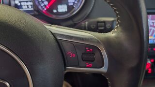 TT COUPE 2.0 TFSI 210 S-LINE + SIEGES CHAUFFANT AVT 2013 occasion 21850 Saint-Apollinaire