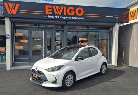 Image Annonce
