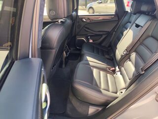 Macan 2.9 TURBO 440Ch PDK /PORSCHE APPROVED/PTV PLUS/PASM/PACK SPO 2019 occasion 74600 Seynod