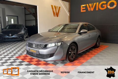Image Annonce
