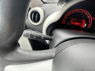 Twingo 1.0 SCE 70 ch LIMITED 2018 occasion 64320 Idron
