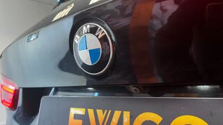X1 1.6 D 115 BUSINESS DESIGN SDRIVE DKG BVA 2018 occasion 21850 Saint-Apollinaire