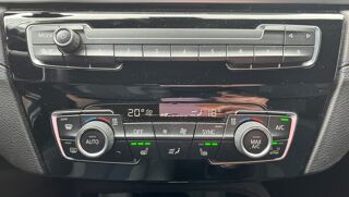 X2 1.8 118I 140Ch PACK M-SPORT SDRIVE BVA DKG/ TO/ ENTRETIEN B 2020 occasion 33260 La Teste-de-Buch