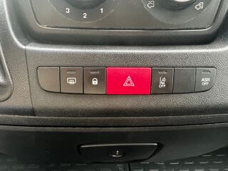 Boxer FOURGON 330 2.2 HDI 140 CH L1H1 ACTIVE START-STOP 2020 occasion 47000 Agen