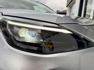Yaris CROSS 1.5 130h Hybride Trail BVA / 1&egrave;re main / Entretien TOY 2025 occasion 64122 Urrugne