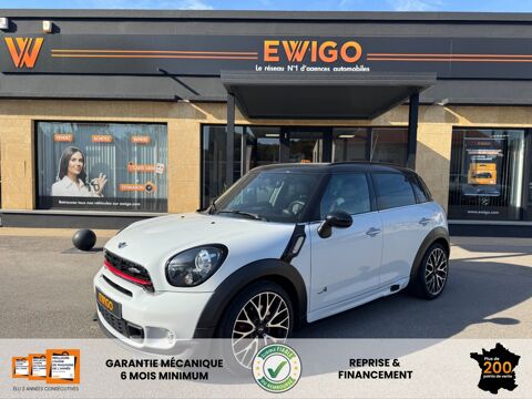 Image Annonce