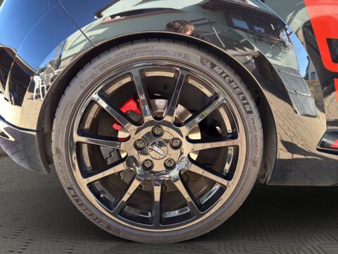M&eacute;gane COUPE 2.0 265 RS 2013 occasion 68000 Colmar