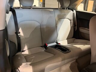 A1 1.2 TFSI 90ch ATTRACTION + BOSE + SIEGES CHAUFFANTS 2014 occasion 81990 Puygouzon