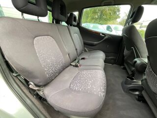 Classe A 1.7 170 CDI 95cv ELEGANCE BVA 2003 occasion 17000 La Rochelle
