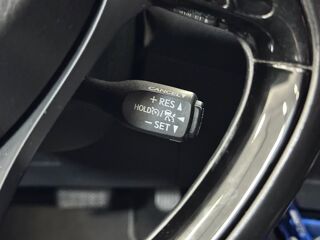 C-HR 1.8 122ch FULL-HYBRID GRAPHIC BVA 2019 occasion 37100 Tours