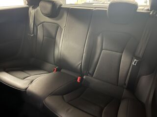 A1 1.4 TFSI 185ch S Line S-TRONIC BVA 2012 occasion 34430 Saint-Jean-de-V&eacute;das