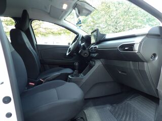 Sandero 1.0 SCe 65 ESSENTIAL 2024 occasion 33100 Bordeaux